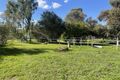 Property photo of 357 Leeder Road Mokine WA 6401