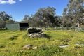 Property photo of 357 Leeder Road Mokine WA 6401
