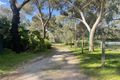 Property photo of 357 Leeder Road Mokine WA 6401