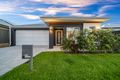 Property photo of 46 Serpentine Drive South Guildford WA 6055
