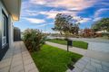 Property photo of 46 Serpentine Drive South Guildford WA 6055