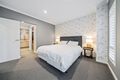 Property photo of 46 Serpentine Drive South Guildford WA 6055