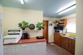 Property photo of 84 Main Road Perth TAS 7300