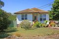 Property photo of 32 Warrigal Street Jannali NSW 2226