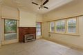 Property photo of 29 Anthony Street Ormond VIC 3204