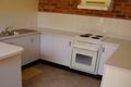Property photo of 1/16 Ada Street Cardiff South NSW 2285