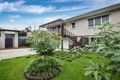 Property photo of 3 Hibiscus Avenue Mooloolaba QLD 4557