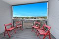 Property photo of 326/14-20 Nicholson Street Coburg VIC 3058