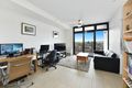 Property photo of 326/14-20 Nicholson Street Coburg VIC 3058