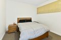 Property photo of 326/14-20 Nicholson Street Coburg VIC 3058