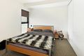 Property photo of 326/14-20 Nicholson Street Coburg VIC 3058