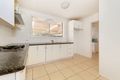 Property photo of 9 Sutton Close Gladstone Park VIC 3043