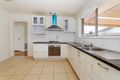 Property photo of 9 Sutton Close Gladstone Park VIC 3043