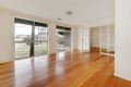 Property photo of 9 Sutton Close Gladstone Park VIC 3043