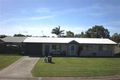 Property photo of 3 Norman Street Andergrove QLD 4740