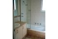 Property photo of 4/144 Lewington Street Rockingham WA 6168