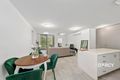 Property photo of 202/32 Nathan Avenue Ashgrove QLD 4060