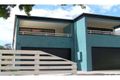 Property photo of 1/61 Leyte Avenue Palm Beach QLD 4221