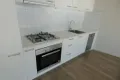 Property photo of 1108/39 Kingsway Glen Waverley VIC 3150