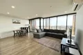 Property photo of 1108/39 Kingsway Glen Waverley VIC 3150