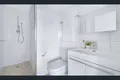 Property photo of 1108/39 Kingsway Glen Waverley VIC 3150