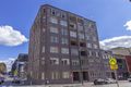 Property photo of 2/28 Watt Street Newcastle NSW 2300