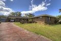 Property photo of 24 Almond Way Forrestfield WA 6058
