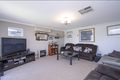 Property photo of 24 Almond Way Forrestfield WA 6058
