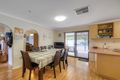 Property photo of 24 Almond Way Forrestfield WA 6058