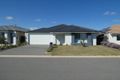 Property photo of 28 Bluegrass Street Treeby WA 6164