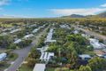 Property photo of 218 Upper Miles Avenue Kelso QLD 4815