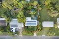 Property photo of 218 Upper Miles Avenue Kelso QLD 4815