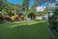 Property photo of 218 Upper Miles Avenue Kelso QLD 4815