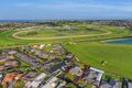 Property photo of 6 Castlereagh Close Warrnambool VIC 3280