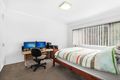 Property photo of 3/26 Tranmere Street Drummoyne NSW 2047