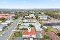 Property photo of 3/24 Silvyn Street Redcliffe QLD 4020