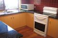 Property photo of 39 Lipson Avenue Kadina SA 5554