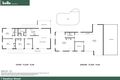 Property photo of 7 Swallow Street Condon QLD 4815