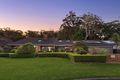 Property photo of 21 Copperleaf Place Castle Hill NSW 2154