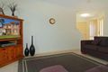 Property photo of 156 Riverside Drive Riverside NSW 2444