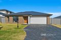 Property photo of 8 Wendy Place South Nowra NSW 2541