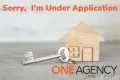Property photo of 28 George Albert Drive Traralgon VIC 3844