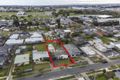 Property photo of 18 Stanhope Street Broadmeadows VIC 3047