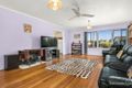 Property photo of 18 Stanhope Street Broadmeadows VIC 3047
