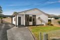 Property photo of 18 Stanhope Street Broadmeadows VIC 3047