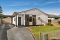 Property photo of 18 Stanhope Street Broadmeadows VIC 3047
