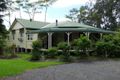Property photo of 5511 The Bucketts Way Burrell Creek NSW 2429