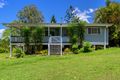 Property photo of 84 Turnbull Road Corella QLD 4570