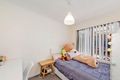 Property photo of 3 Sullivan Road Duncraig WA 6023