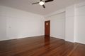 Property photo of 2/28 Watt Street Newcastle NSW 2300